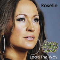 Roselie - Lead the Way (Scratch Professer Retwist)