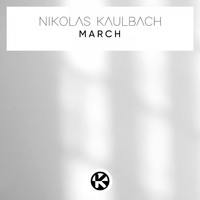 Nikolas Kaulbach - March