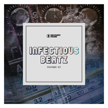 Various Artists - Infectious Beatz, Vol. 27