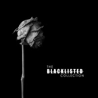 Vanessa Amorosi / - The Blacklisted Collection