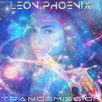 LEON PHOENIX - Trancemission
