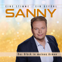 Sanny - Das Glück in meinen Armen