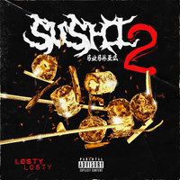 Losty / - Sushi 2
