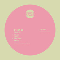 Phossa / - Touch