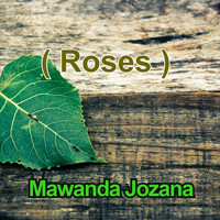 Mawanda Jozana / - (Roses)