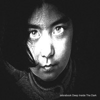 Zebrabook / - Deep Inside The Dark