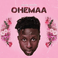 Cryme Officer / - Ohemaa