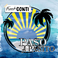 Frank Conti - Paso a Pasito