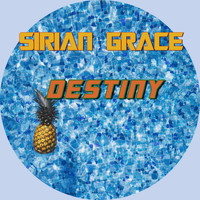 Sirian grace / - Destiny