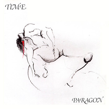 Paragon - Time