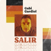 Gabi Gardiol / - Salir