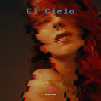 Rui Oliveira / - El Cielo