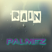 Palmez - Rain