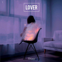 Xtasy / - Lover