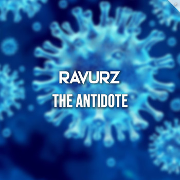 RAVURZ / - The Antidote