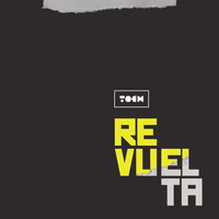 TOCH / - Revuelta