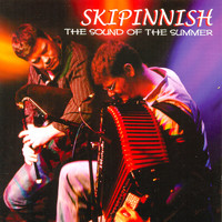 Skipinnish - The Sound Of The Summer