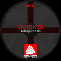 Skooner - Telequinesis