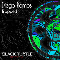 Diego Ramos - Trapped