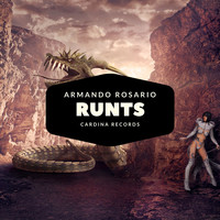 Armando Rosario - Runts