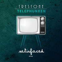 Trestone - Telephunken