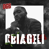 OGB - Obiageli
