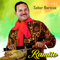 Ramito - Sabor boricua (Remastered)
