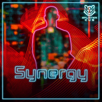 Splinter Cub - Synergy (Explicit)