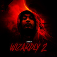 Whispers - Wizardly 2 (Clean)
