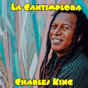 Charles King - La Cantimplora