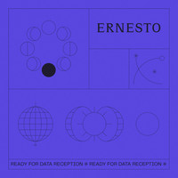Ernesto - Ready for Data Reception