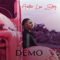 Demo - Another Love Story