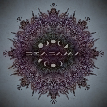 Dea Dama - Altered Body State