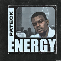 Pateck - Energy
