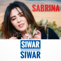 Sabrina - Siwar Siwar
