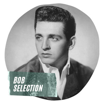 Bob Luman - Bob Selection