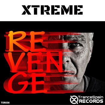 Xtreme - Revenge