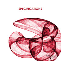 Floraleda Sacchi - Specifications