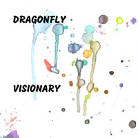Dragonfly - Visionary