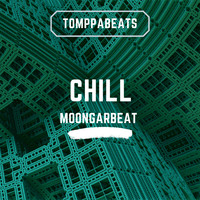 Tomppabeats - Chill Moongarbeat