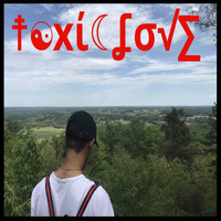 Michael Andrew - Toxic Love