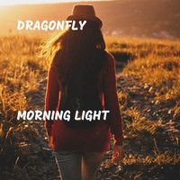 Dragonfly - Morning Light