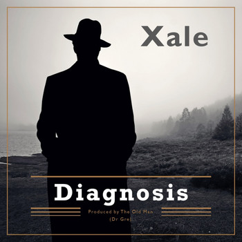 Xale - Diagnosis