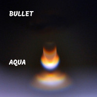 Bullet - Aqua