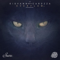 Giovanni Carozza - Overflow - EP