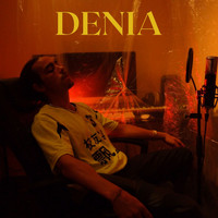 Ito - Denia