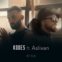 Kodes - Risk