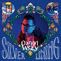 Darryl Wezy - Silver Lining