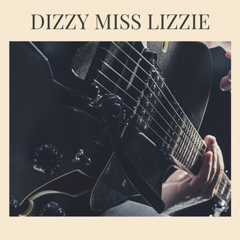 Larry Williams - Dizzy Miss Lizzie