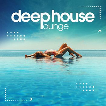 Various Artists - Deep House Lounge, Vol. 5 (Chill out Set)